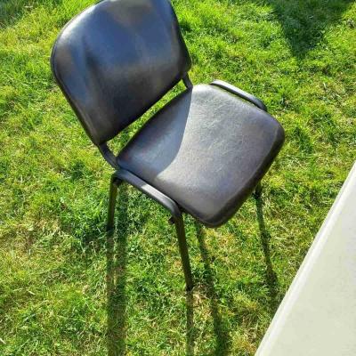 Stolica3EUR