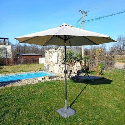 Suncobranpodnozje20EUR